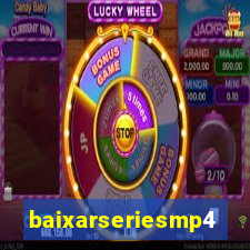 baixarseriesmp4.mp