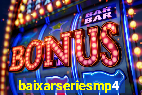 baixarseriesmp4.mp