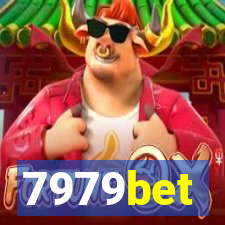 7979bet