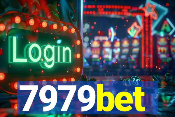 7979bet