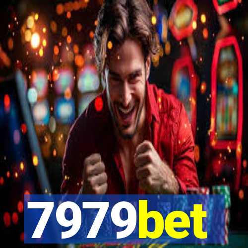 7979bet