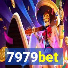 7979bet