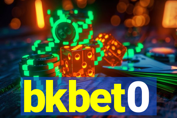 bkbet0