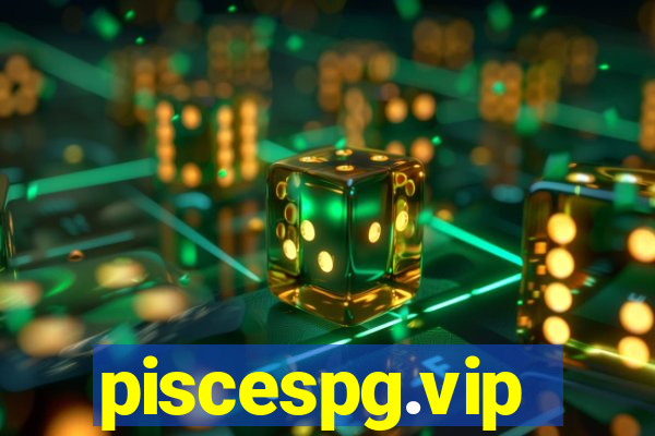 piscespg.vip