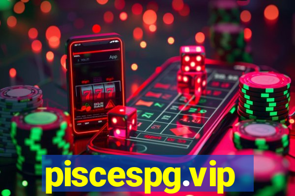 piscespg.vip