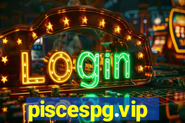 piscespg.vip