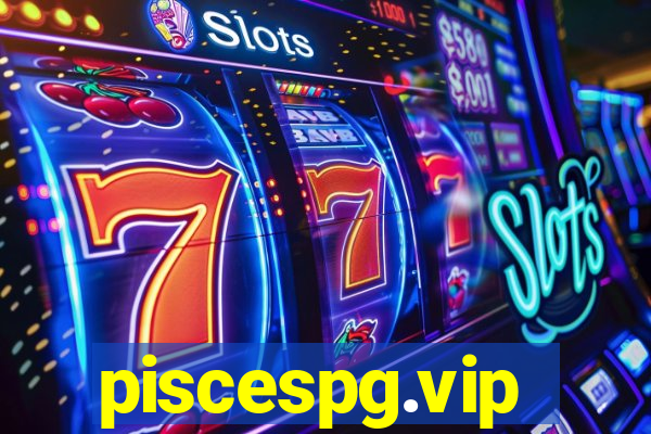 piscespg.vip