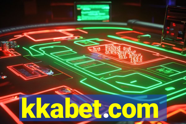 kkabet.com