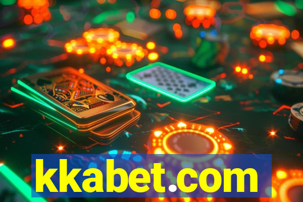 kkabet.com