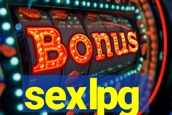 sexlpg