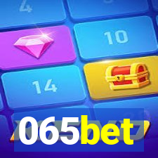 065bet