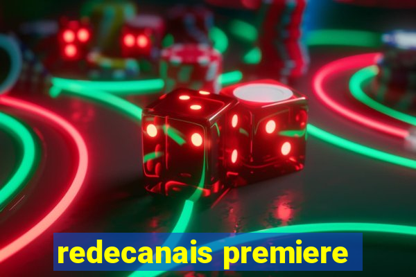 redecanais premiere