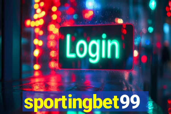 sportingbet99