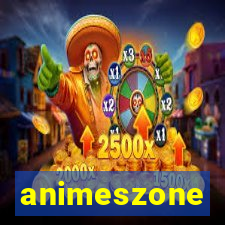 animeszone