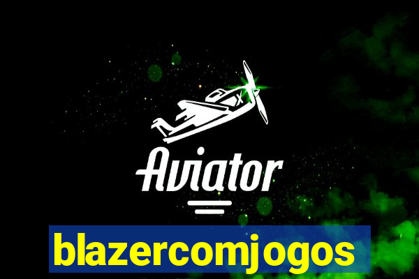 blazercomjogos