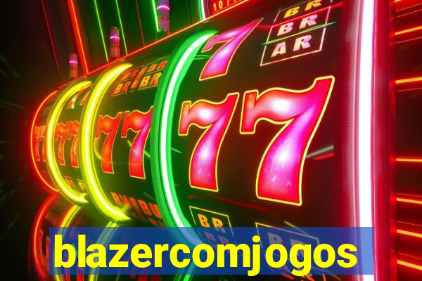 blazercomjogos