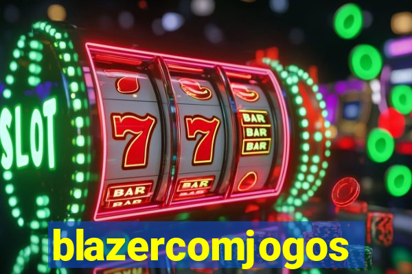 blazercomjogos