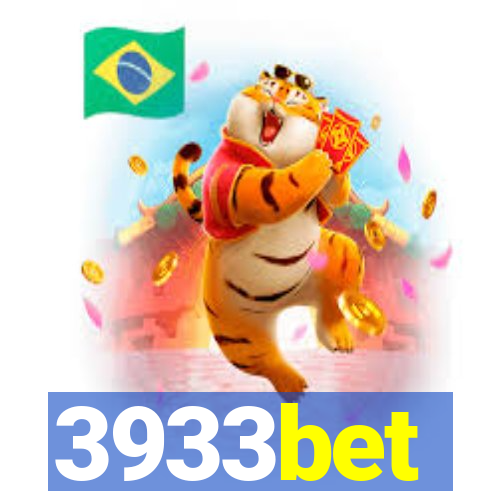 3933bet