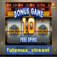 futemax. stream