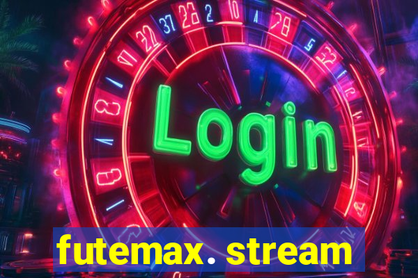 futemax. stream