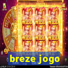 breze jogo