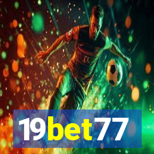 19bet77