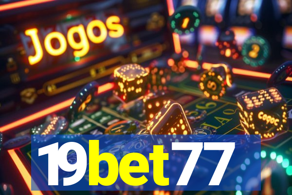 19bet77