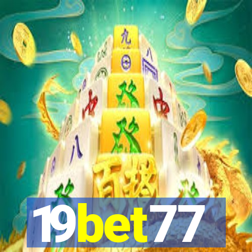 19bet77