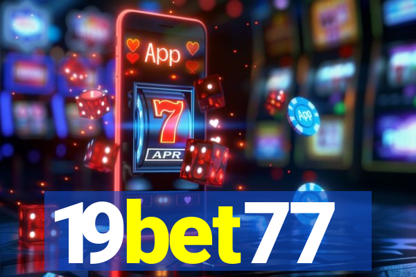 19bet77