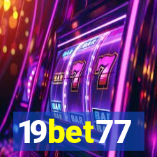 19bet77