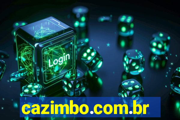 cazimbo.com.br