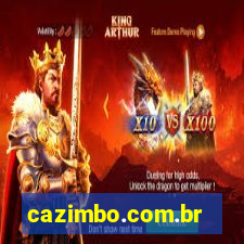 cazimbo.com.br