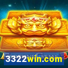 3322win.com