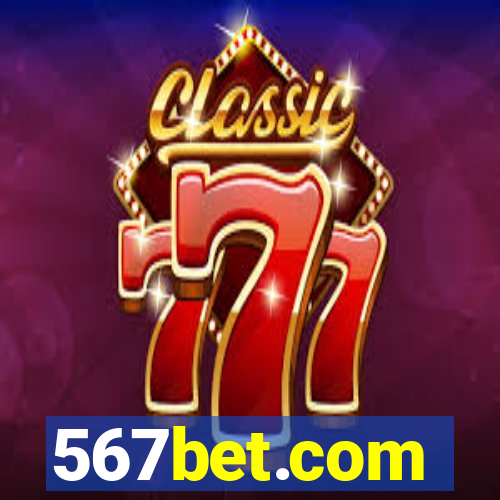 567bet.com