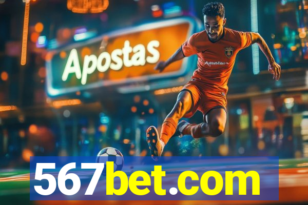 567bet.com