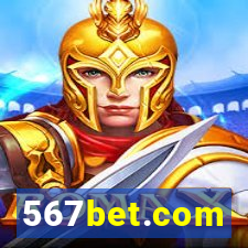 567bet.com