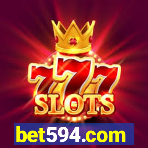 bet594.com