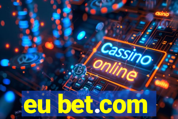 eu bet.com