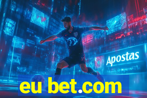 eu bet.com