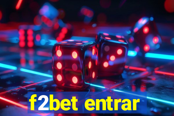 f2bet entrar