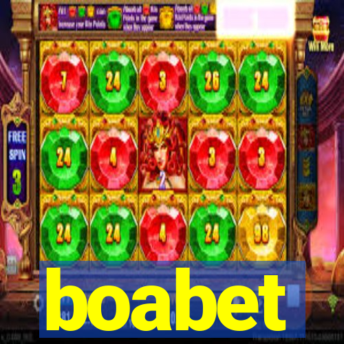 boabet