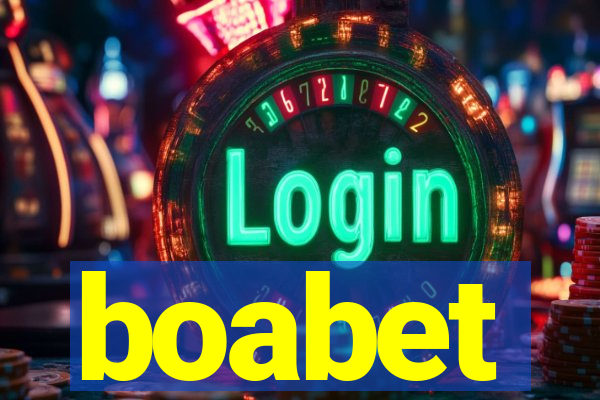 boabet