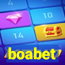 boabet