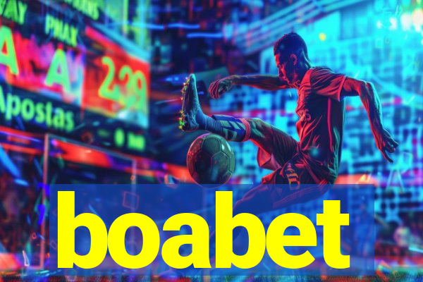 boabet