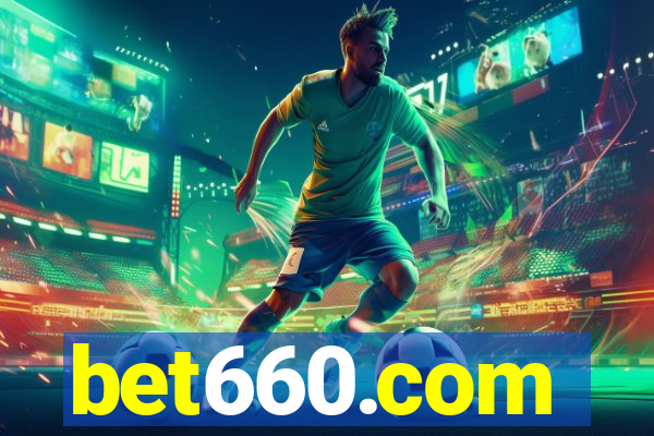 bet660.com