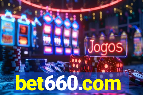 bet660.com