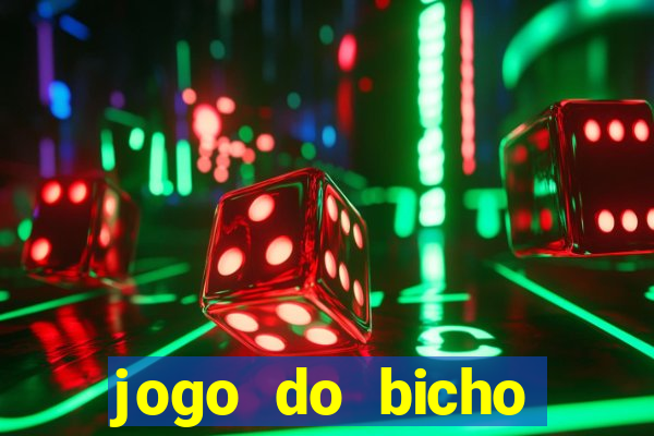 jogo do bicho banca ouro verde