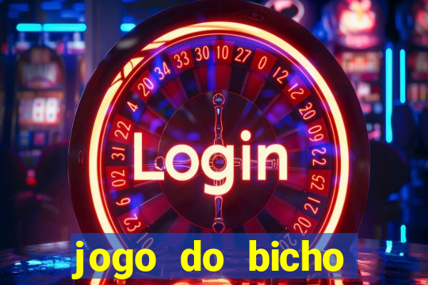 jogo do bicho banca ouro verde