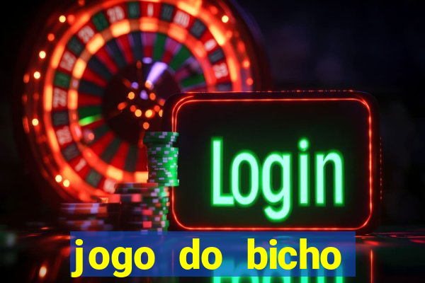 jogo do bicho banca ouro verde