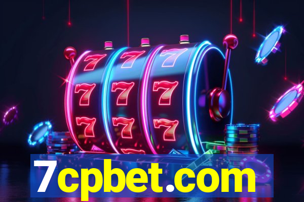 7cpbet.com